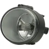 Valeo Phare antibrouillard 087597 gauche