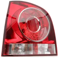 MAGNETI MARELLI Feu arrière 714000028300