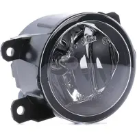 Valeo 044553 Mistlamp