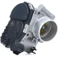 Bosch Corps de papillon 0 280 750 482