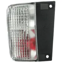 TYC 19-0662-01-2 Achteruitrijlicht