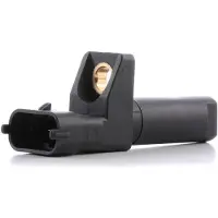 Hella Capteur de vilebrequin 6PU 009 167-421