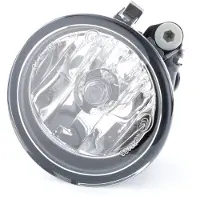 Hella Phare antibrouillard 1N0 010 456-021