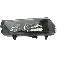 Hella Phare antibrouillard 1ND 010 377-081
