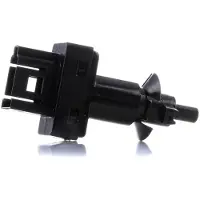 Hella Commutateur,d'embrayage moteur) 6DD 010 966-431