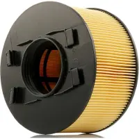 FEBI BILSTEIN Filtre à air BILSTEIN 27035