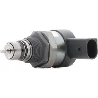 Bosch Valve De Controle De Pression Vw Touareg 3.0Tdi