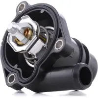 MAHLE ORIGINAL Thermostat d'eau TM 36 103