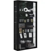 VCM Vitrine Murale Suspendue Vitrine En Verre Vitrine Murale Vitrine En Verre Vitrosa Maxi Vitrine Murale Suspendue Vitrine En Verre Vitrine Murale Vitrine En Verre Vitrosa Maxi