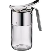 WMF Distributeur de sirop et de miel Barista 240 ml