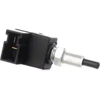 VEMO Commande, embrayage (régulateur de vitesse) V53-73-0005