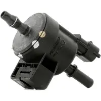 Bosch Soupape de purge, réservoir de carburant 0 280 142 504
