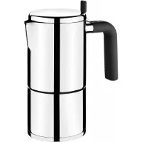 BRA Cafetière italienne bali a170403/ 10 tasses
