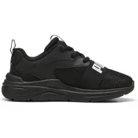 Puma Baskets basses enfant Wired 2 PS enfant || Taille 34