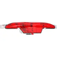 TYC 19-12467-01-2 Mistachterlamp