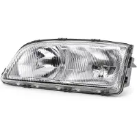 TYC Projecteur principal 20-5484-08-2, gauche