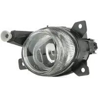 TYC Phare antibrouillard 19-0494-01-2 gauche