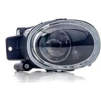 TYC Phare antibrouillard 19-0643-05-2