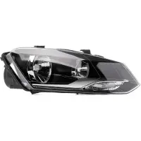 TYC Projecteur principal 20-12035-05-2, droite