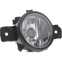 Valeo Phare antibrouillard 088045