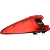 Valeo 047027 Achterlicht