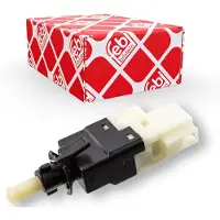 Febi 103713 Remlichtschakelaar