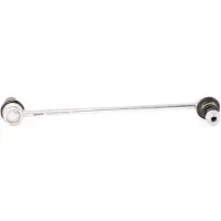 Moog VO-LS-0494 Stabilisatorstang