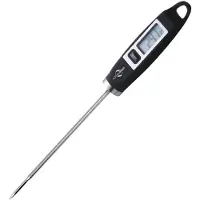 Küchenprofi Thermomètre numérique QUICK