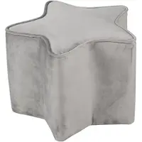 Roba Lil Sofa (Tabouret pour enfants)