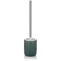 kela Brosse WC Kela Ava Alps Green