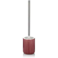 kela Brosse WC Kela Ava Raspberry Red