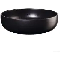 Asa selection Saladier ASA Selection Coppa Kuro 27,5 cm