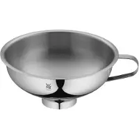 WMF 0644869990 Acier Inoxydable