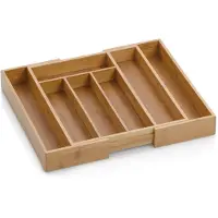 kela Range couverts Kalma 28x33 cm