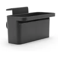 Brabantia Ensemble évier 302466