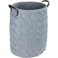 Wenko Trovo (75 l)