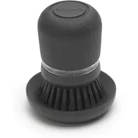 Brabantia 30 26 26 Dishwasher Brush Argenté