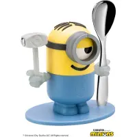 WMF Coquetier WMF Kids McEgg Minions