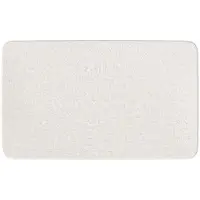 Villeroy & Boch Assiette Villeroy & Boch Manufacture Rock Blanc