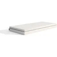 Emma One Matelas 090x200