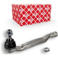 FEBI BILSTEIN 106846 Stuurkogel