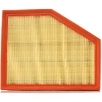 Bosch Filtre à air F 026 400 615