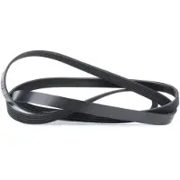 Meyle 050 006 2080 Multiriem