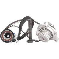 Schaeffler INA Kit distribution avec pompe à eau 530 0173 30