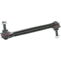 FEBI BILSTEIN Biellette de barre stabilisatrice 106211