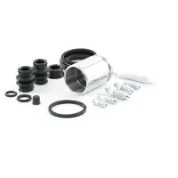 AUTOFREN SEINSA Kit de réparation, étrier de frein D4-846C