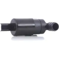 Meyle Pompe lave-glace 11-14 870 0001