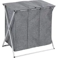 Wenko Trio Top (118 l)