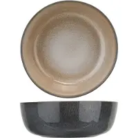 COSY&TRENDY Schale 'Lerida Desert'