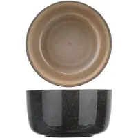 Cosy & Trendy Lerida Desert Schüssel Ø13,5xH7,4cm - 70cl